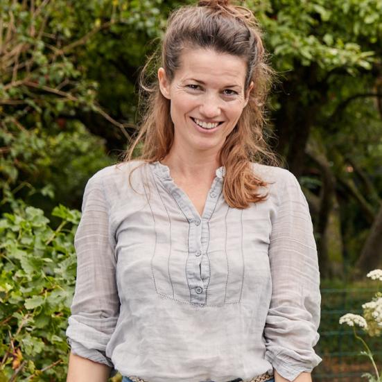 Lene Skrumsager Møller 