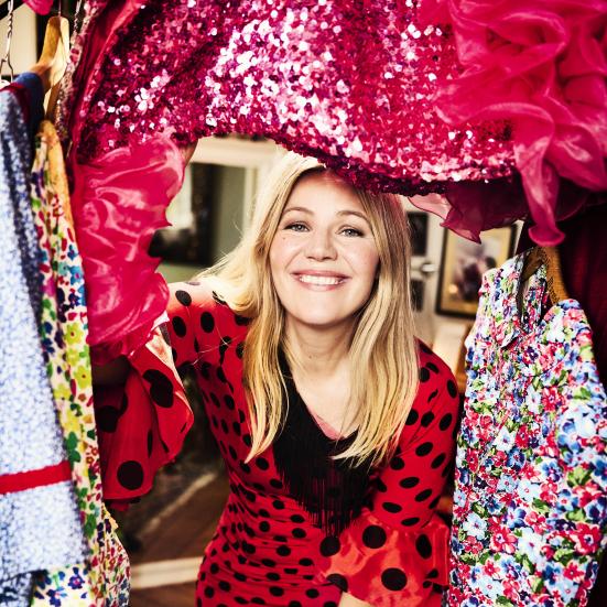 Foto: Signe Vilstrup