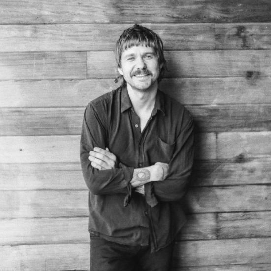 Foto:Simone Schødts