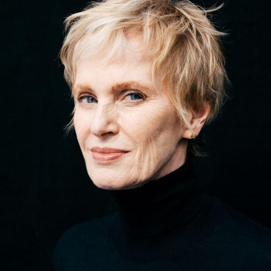 20260316_Siri Hustved Foto Spencer Ostrander.jpg