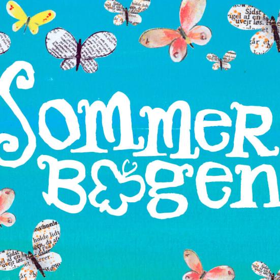 Sommerbogen logo