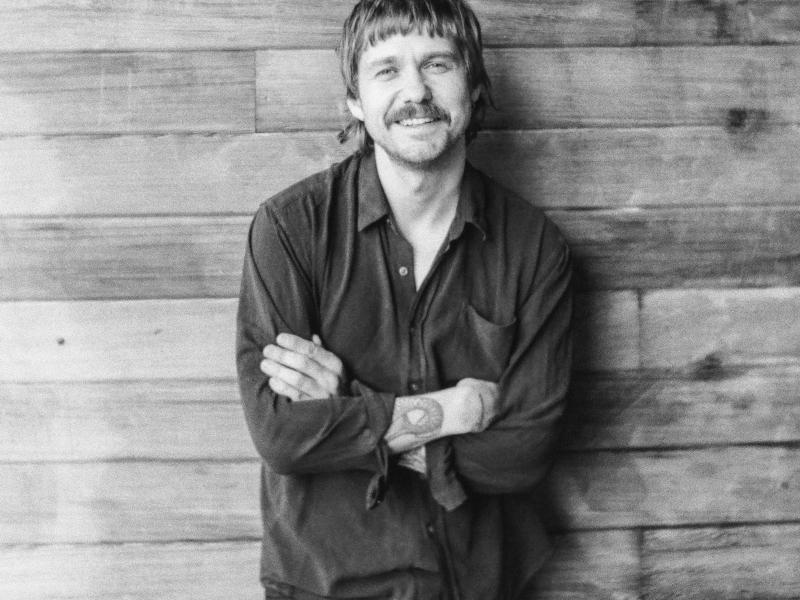 Foto:Simone Schødts