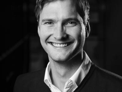 Morten O.A. Sommer