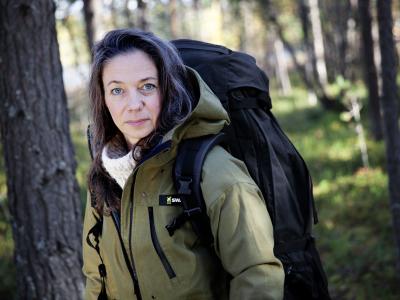 Foto Anders Birch_DR.jpg