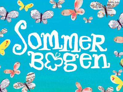 Sommerbogen 2025