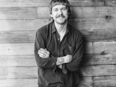 Foto:Simone Schødts