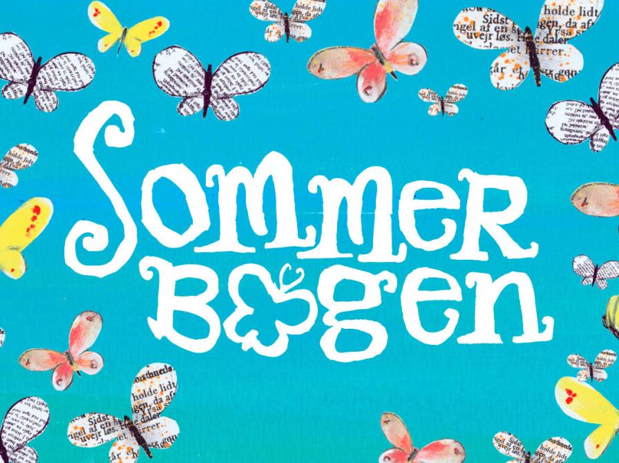 Sommerbogen logo