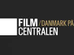 Danmark på film / Filmcentralen