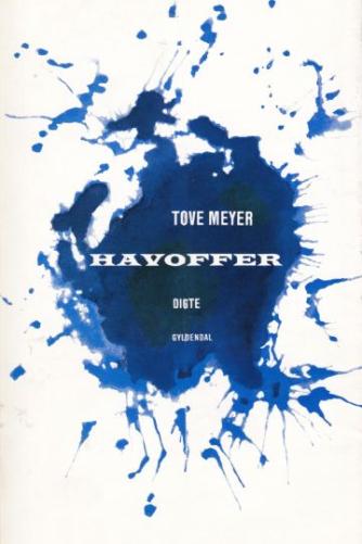 Tove Meyer: Havoffer