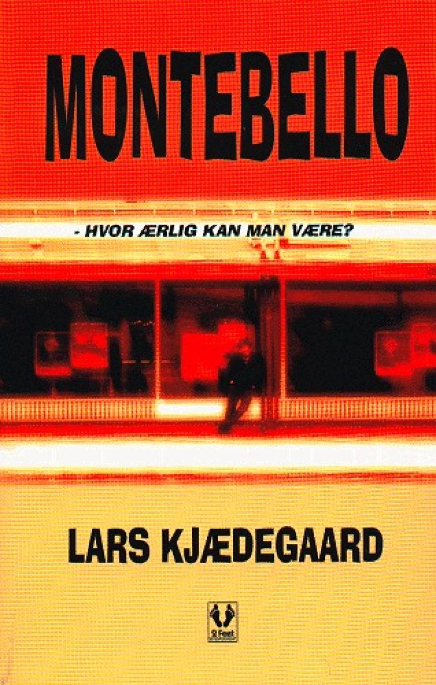 Lars Kjædegaard: Montebello
